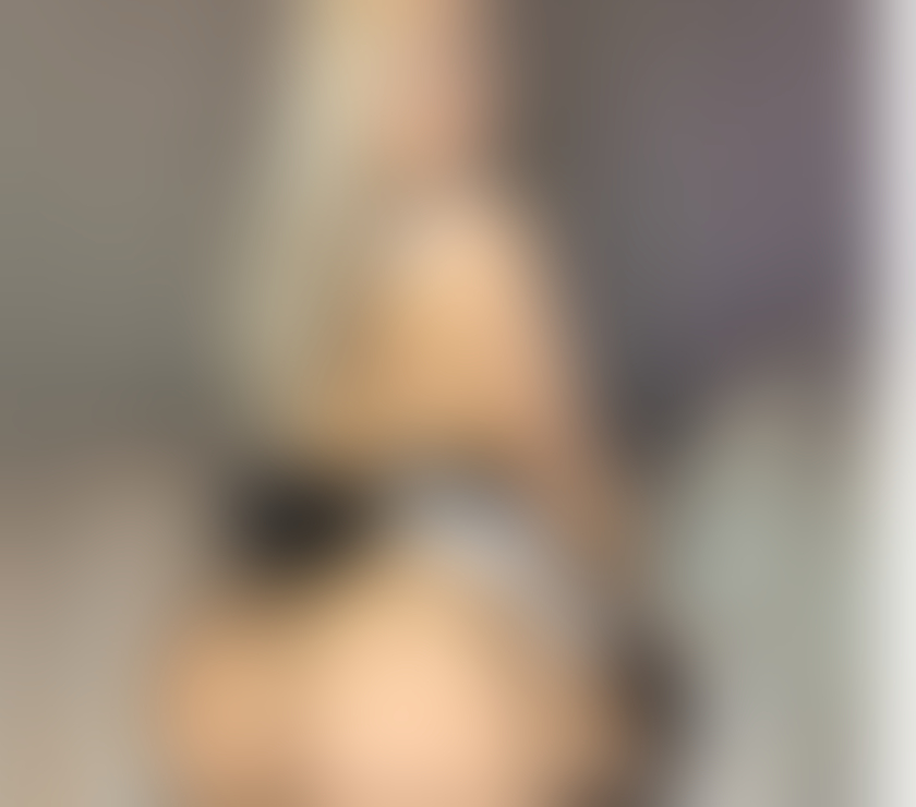 Escorts South Yorkshire Barnsley - Photos for 🩷HOTTEST BLONDIE🔥NEW SWEET GIRL💯BEST PARTY🔥